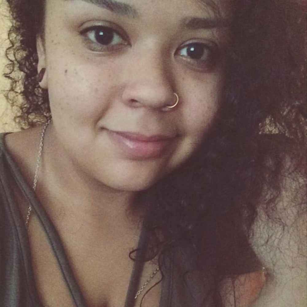 Meet your Posher, Chelsea